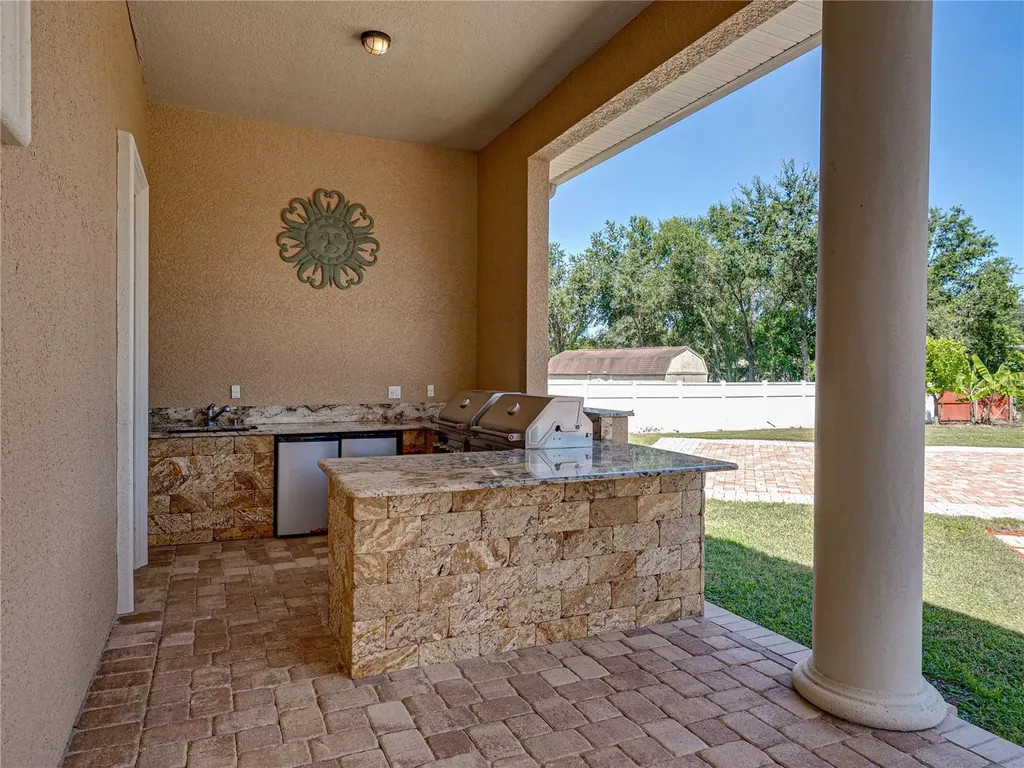 31511 Saddle Lane Wesley Chapel FL 33543