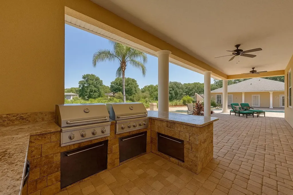 31511 Saddle Lane Wesley Chapel FL 33543
