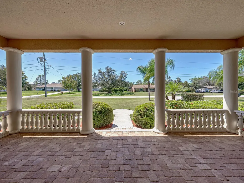 31511 Saddle Lane Wesley Chapel FL 33543