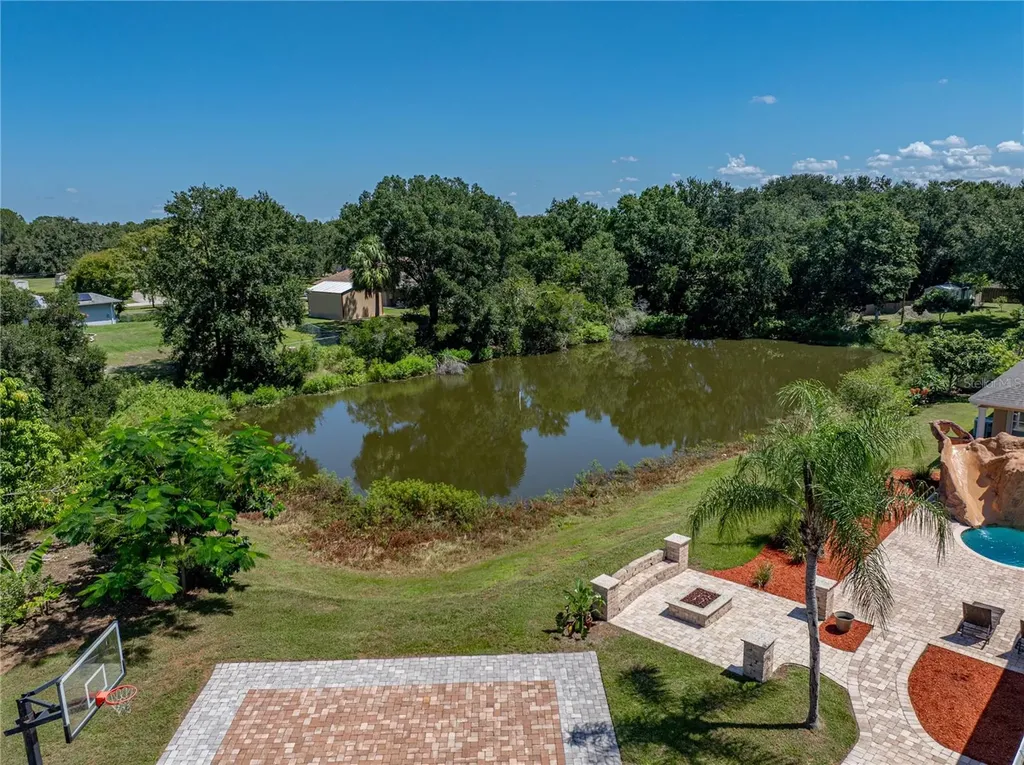 31511 Saddle Lane Wesley Chapel FL 33543