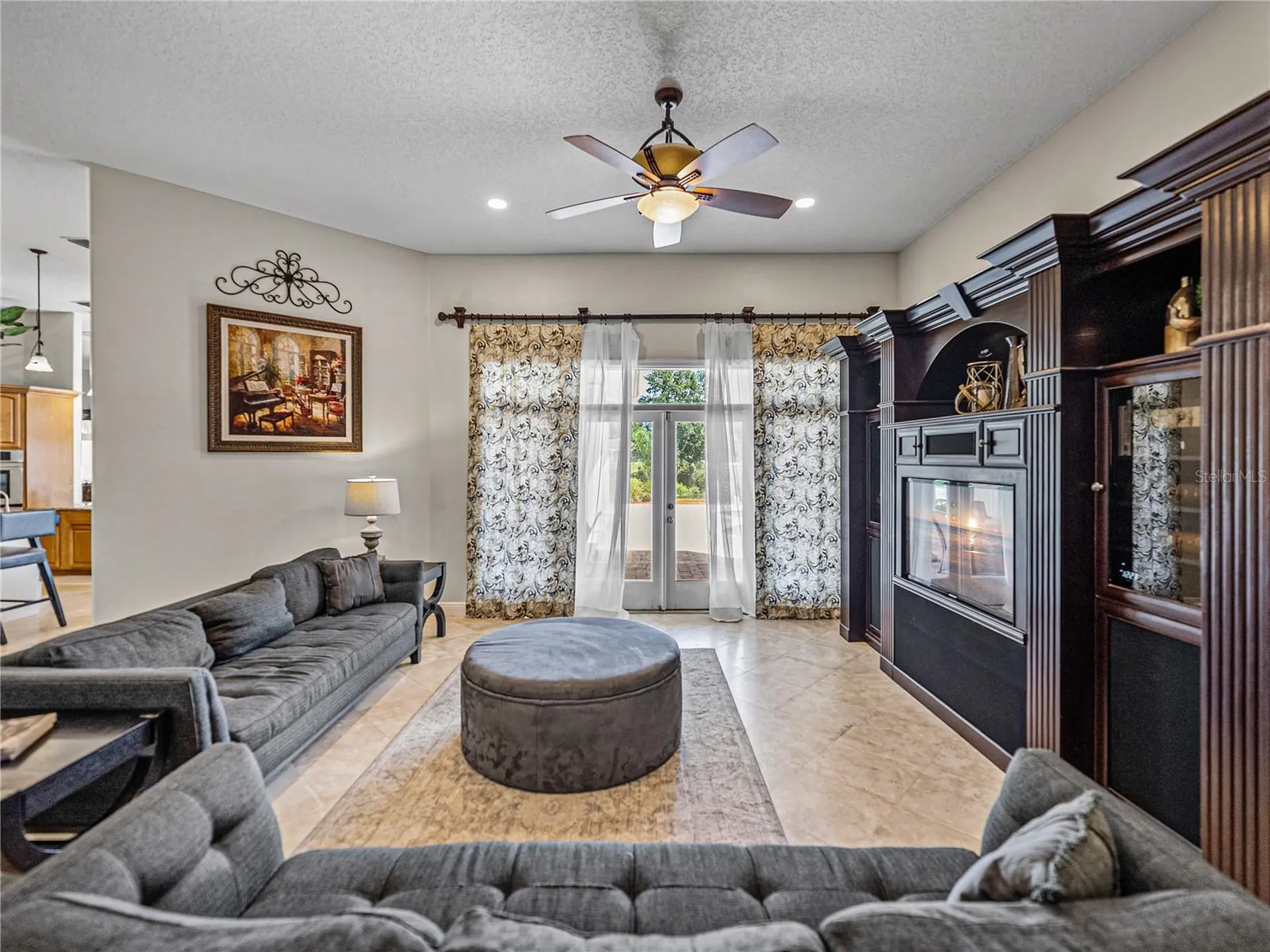31511 Saddle Lane Wesley Chapel FL 33543