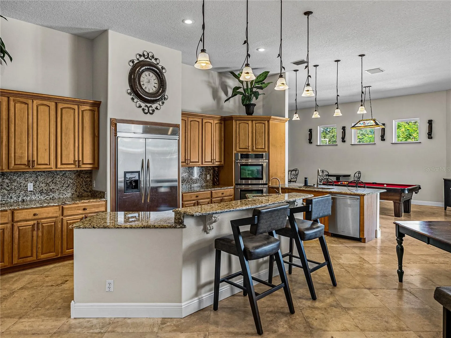 31511 Saddle Lane Wesley Chapel FL 33543