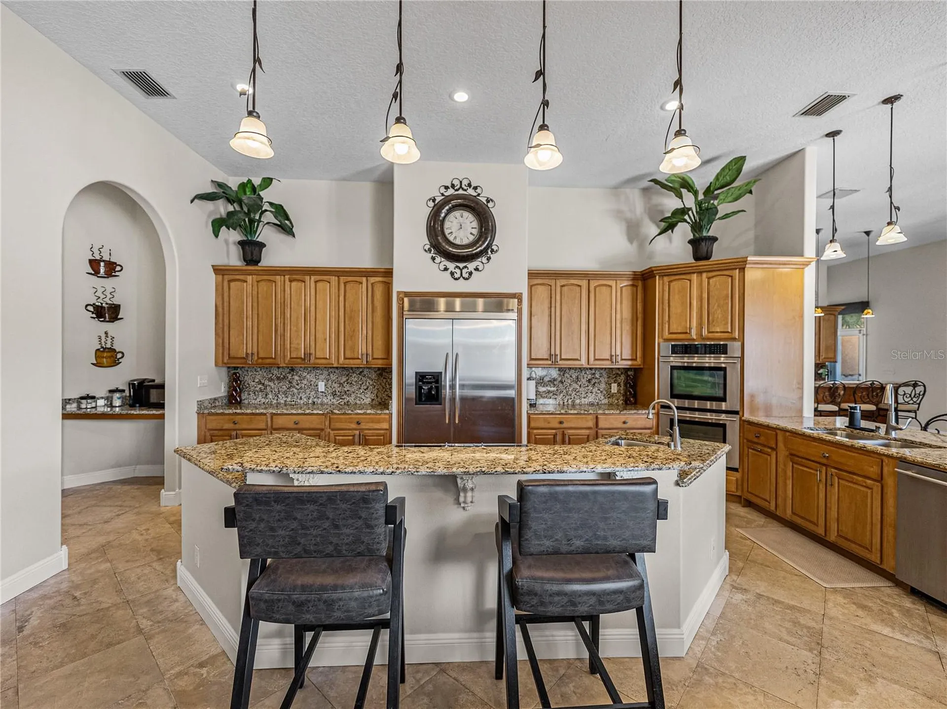 31511 Saddle Lane Wesley Chapel FL 33543