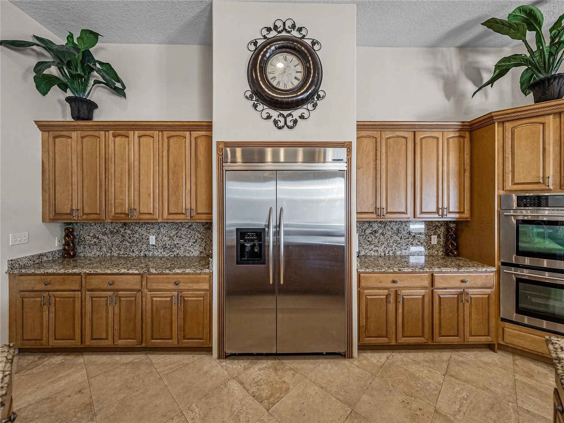 31511 Saddle Lane Wesley Chapel FL 33543