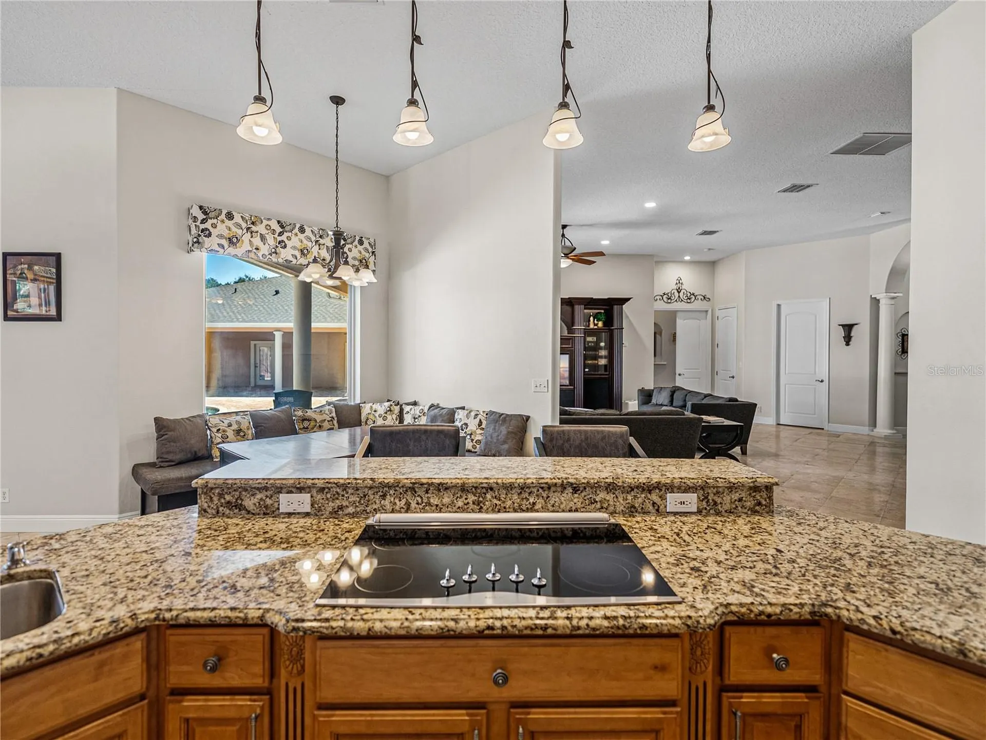 31511 Saddle Lane Wesley Chapel FL 33543
