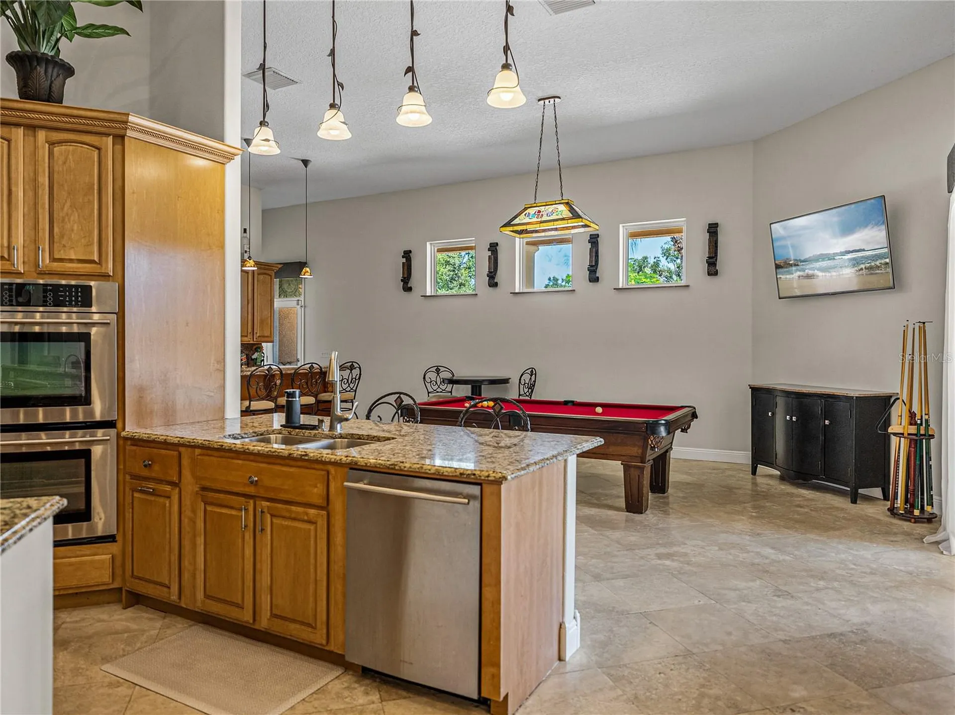 31511 Saddle Lane Wesley Chapel FL 33543