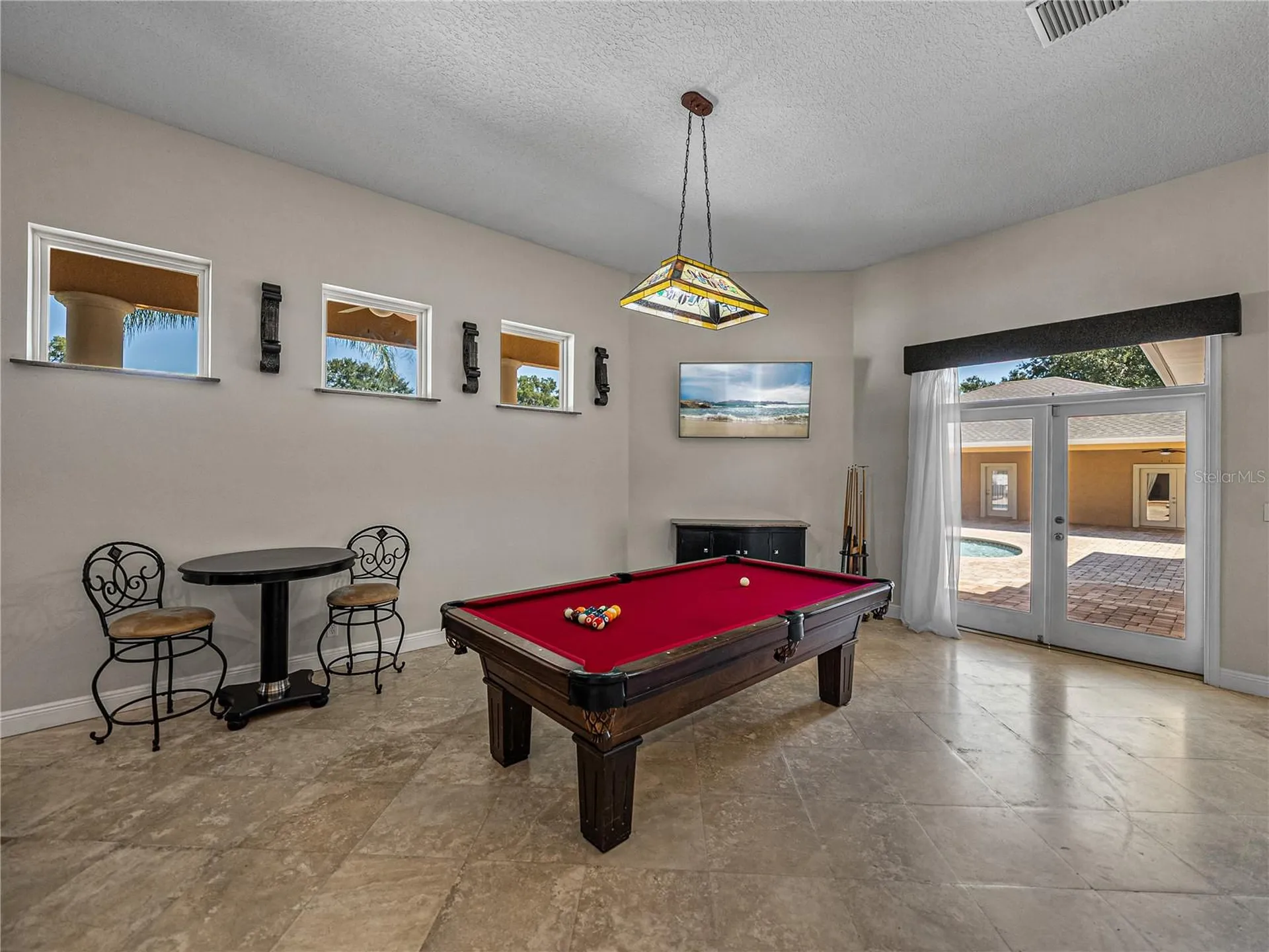 31511 Saddle Lane Wesley Chapel FL 33543