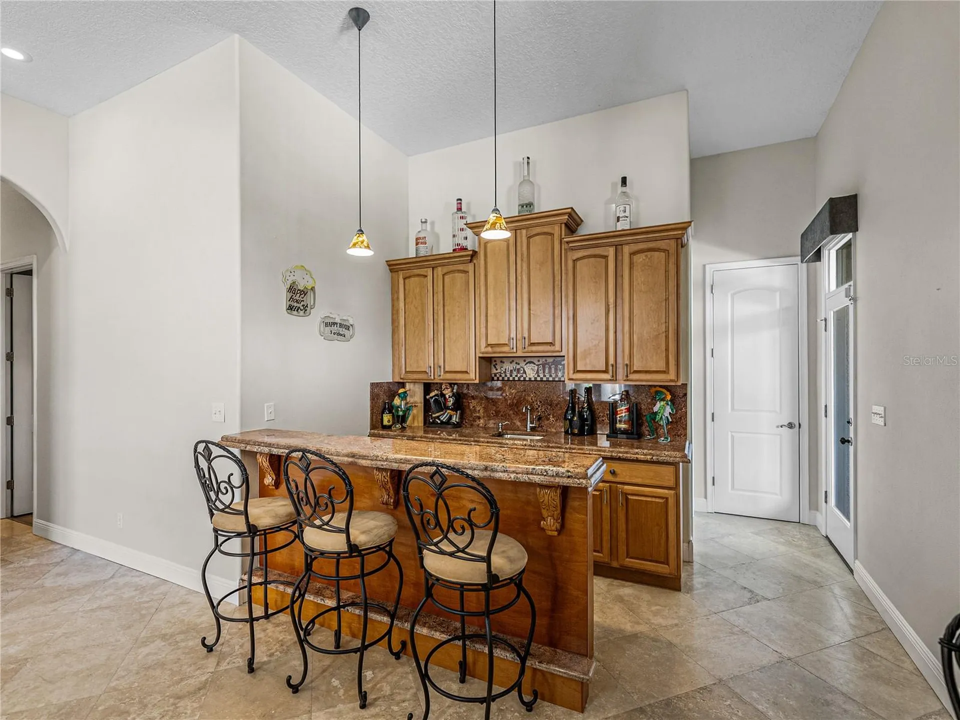 31511 Saddle Lane Wesley Chapel FL 33543