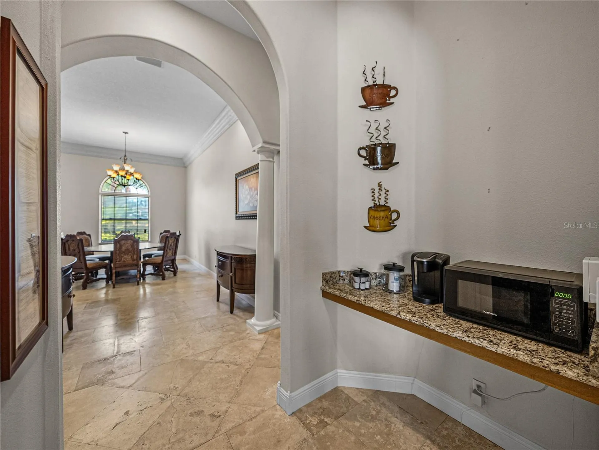 31511 Saddle Lane Wesley Chapel FL 33543
