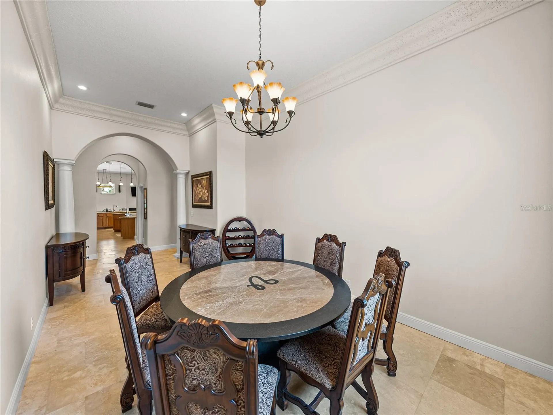 31511 Saddle Lane Wesley Chapel FL 33543
