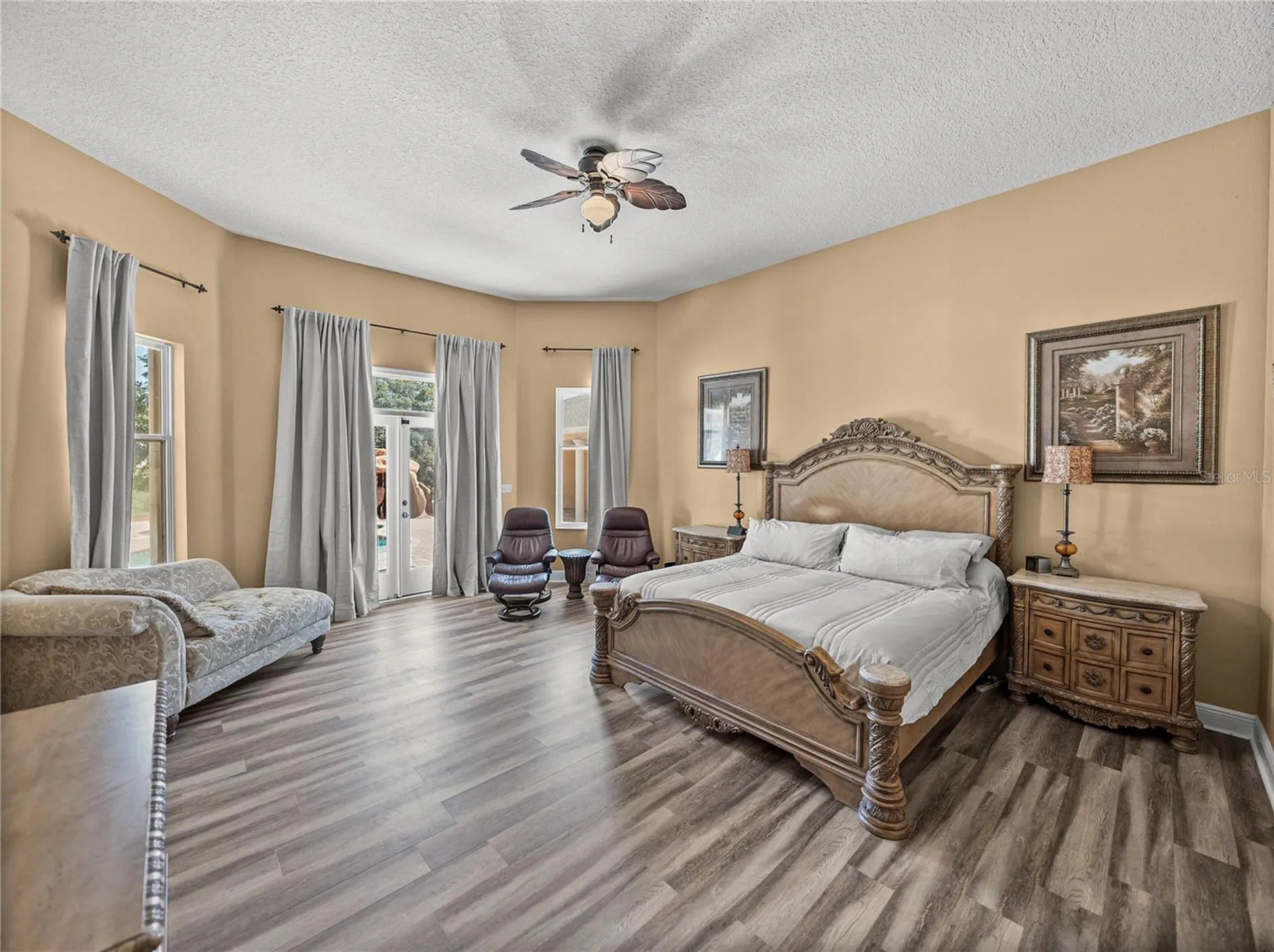 31511 Saddle Lane Wesley Chapel FL 33543
