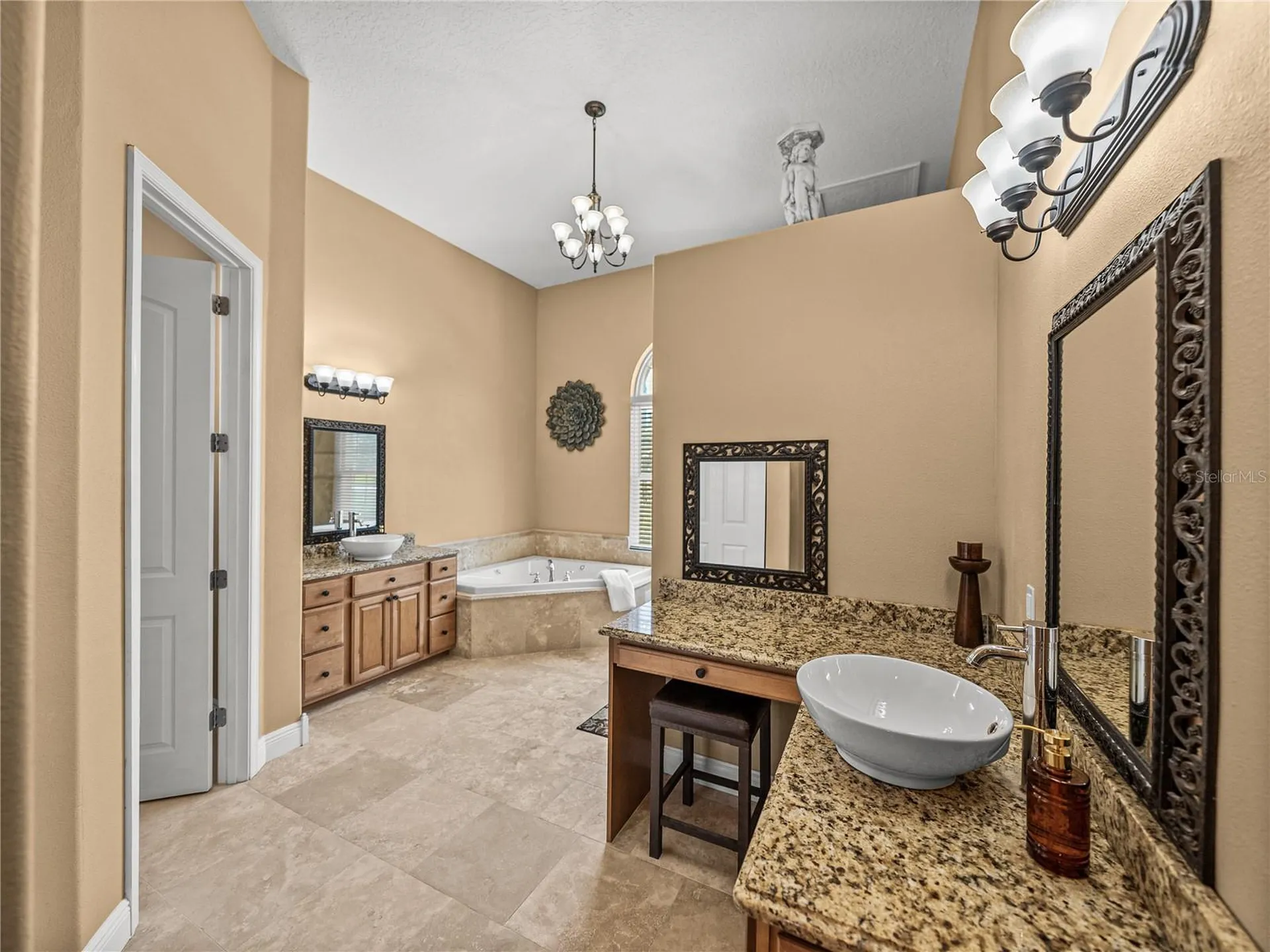 31511 Saddle Lane Wesley Chapel FL 33543