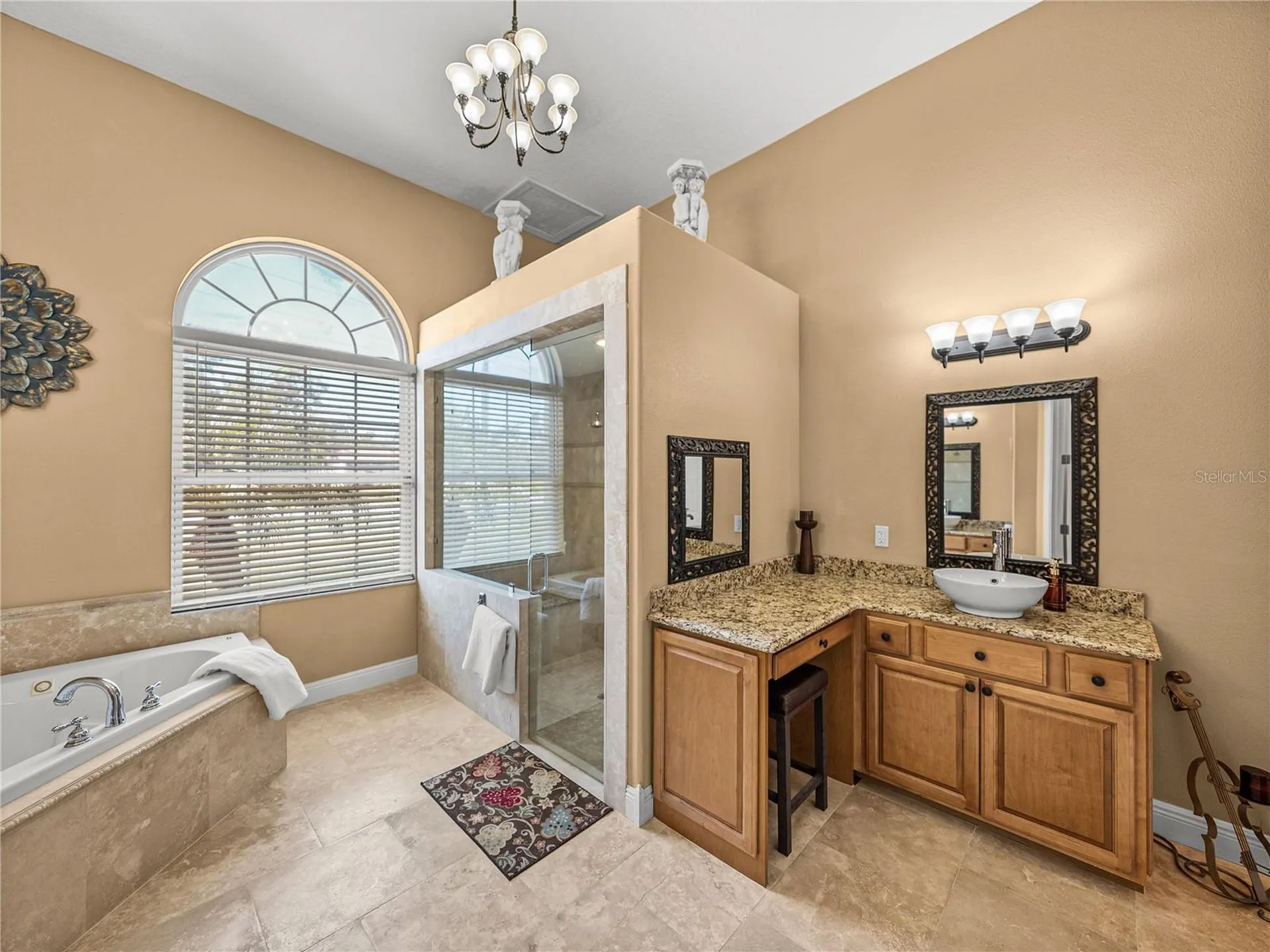 31511 Saddle Lane Wesley Chapel FL 33543
