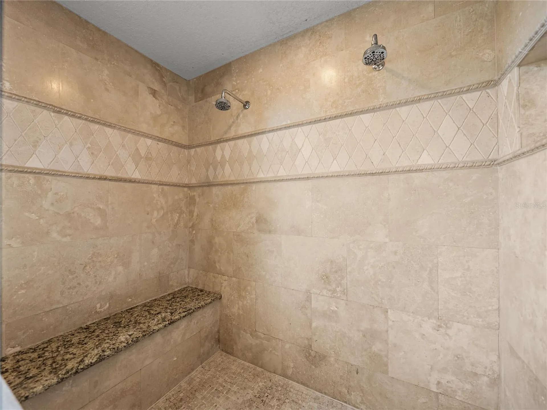 31511 Saddle Lane Wesley Chapel FL 33543