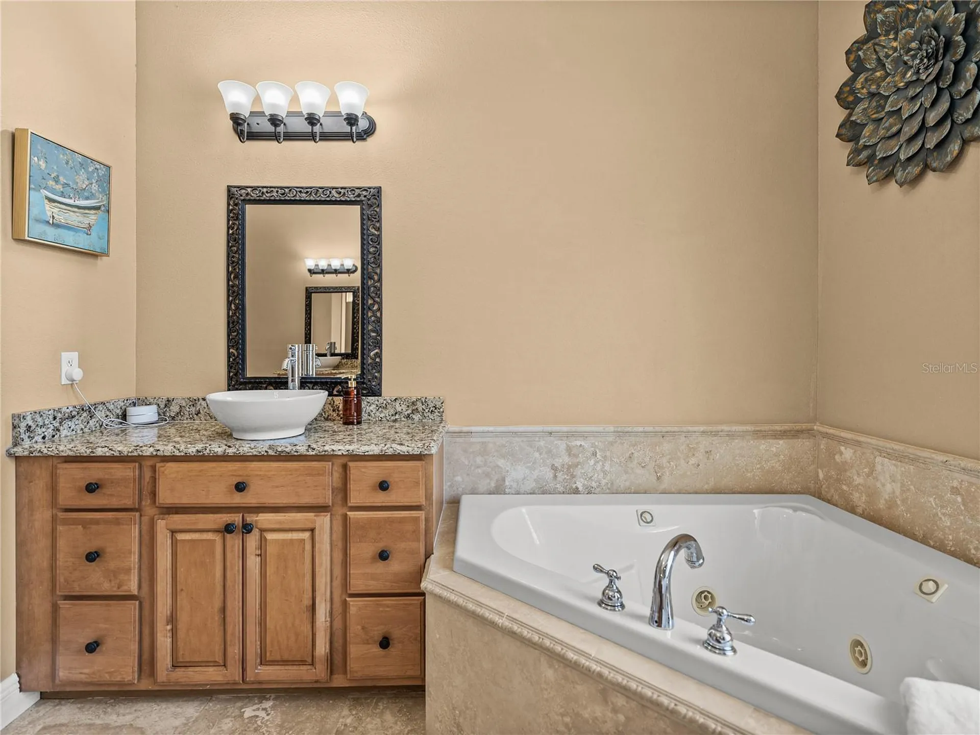 31511 Saddle Lane Wesley Chapel FL 33543