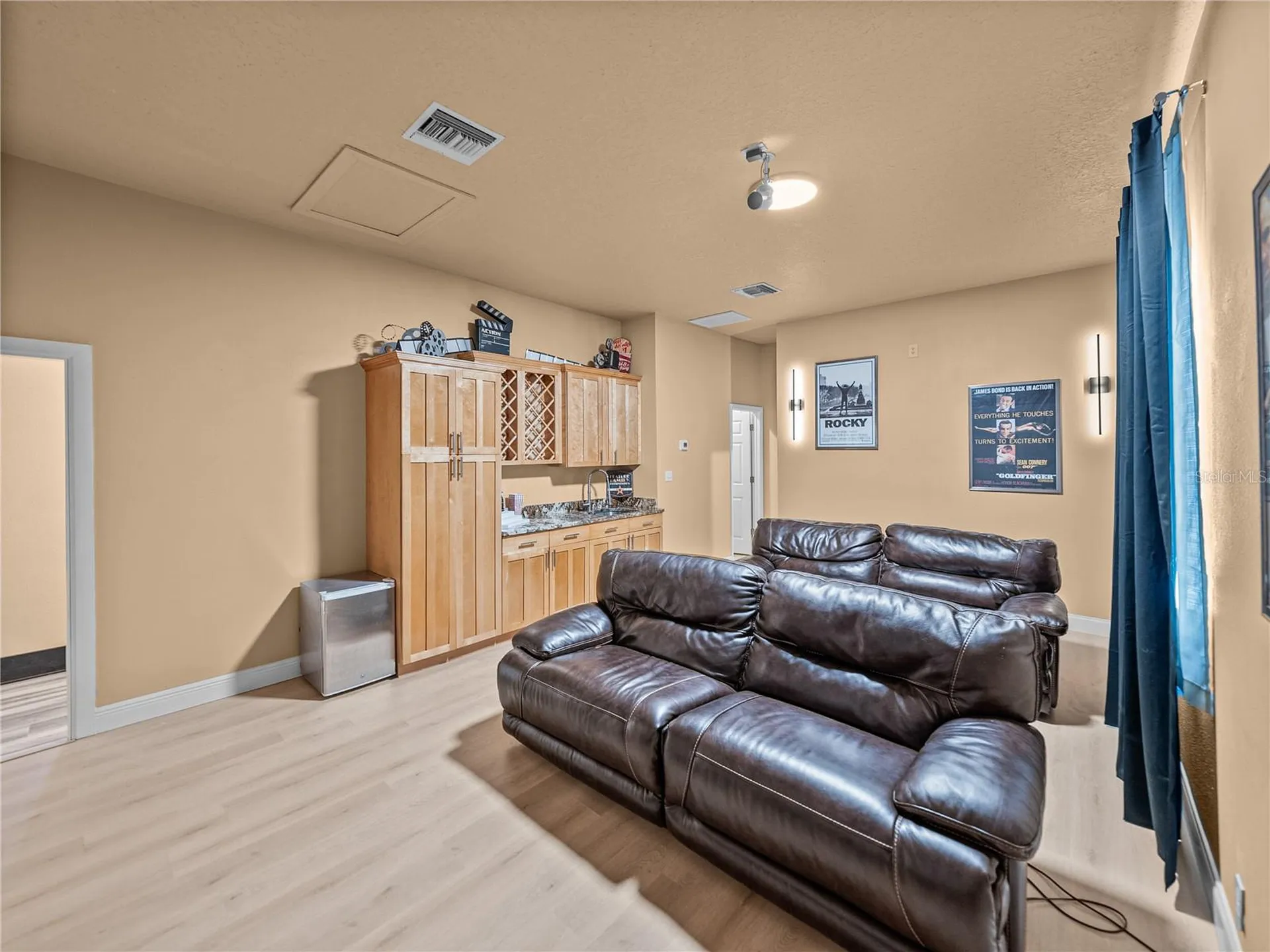 31511 Saddle Lane Wesley Chapel FL 33543