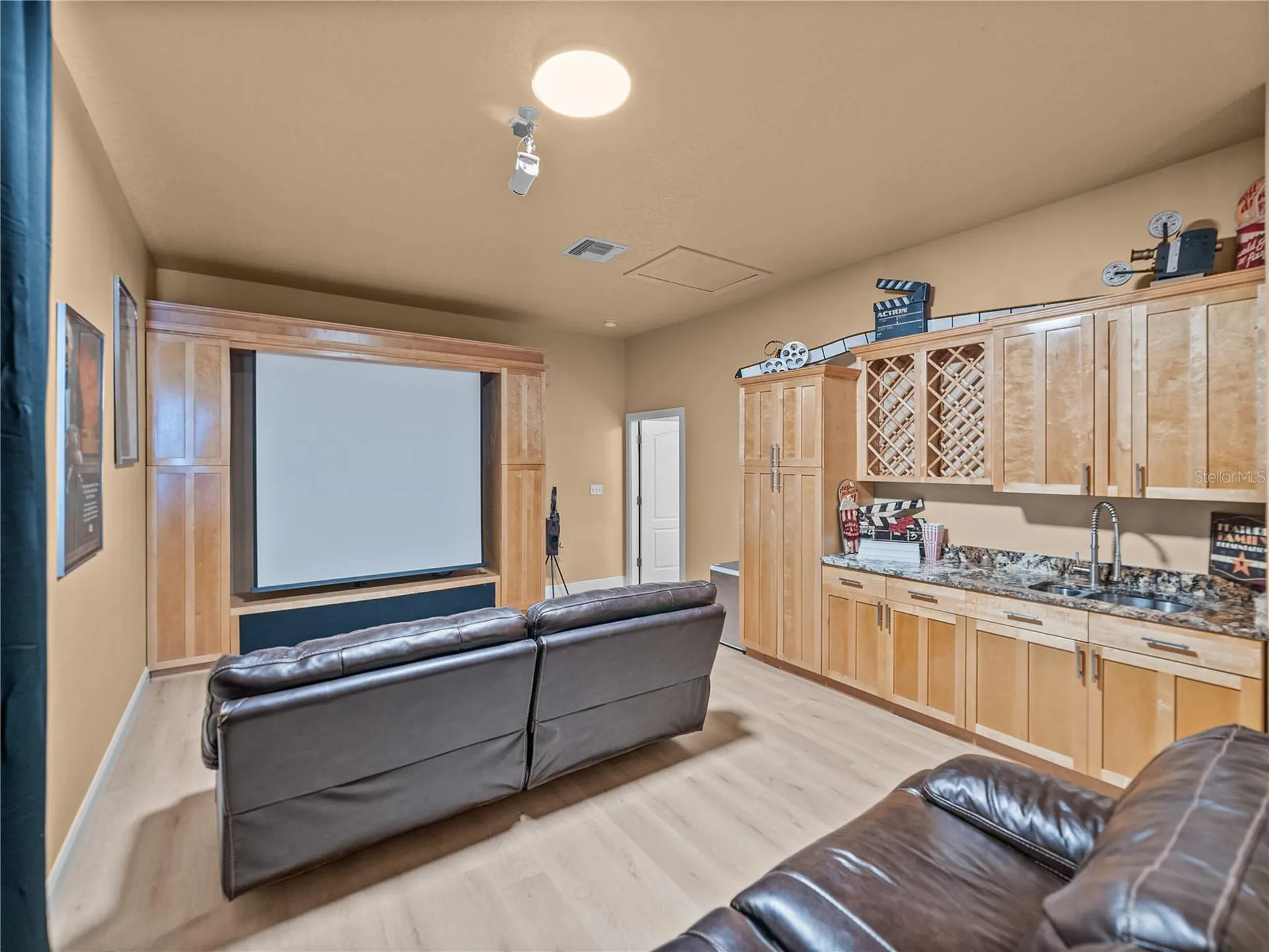 31511 Saddle Lane Wesley Chapel FL 33543