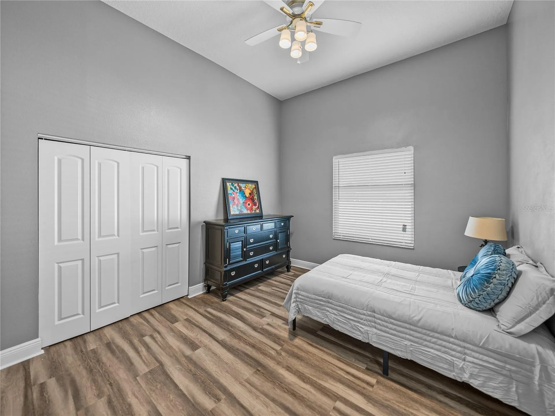 31511 Saddle Lane Wesley Chapel FL 33543