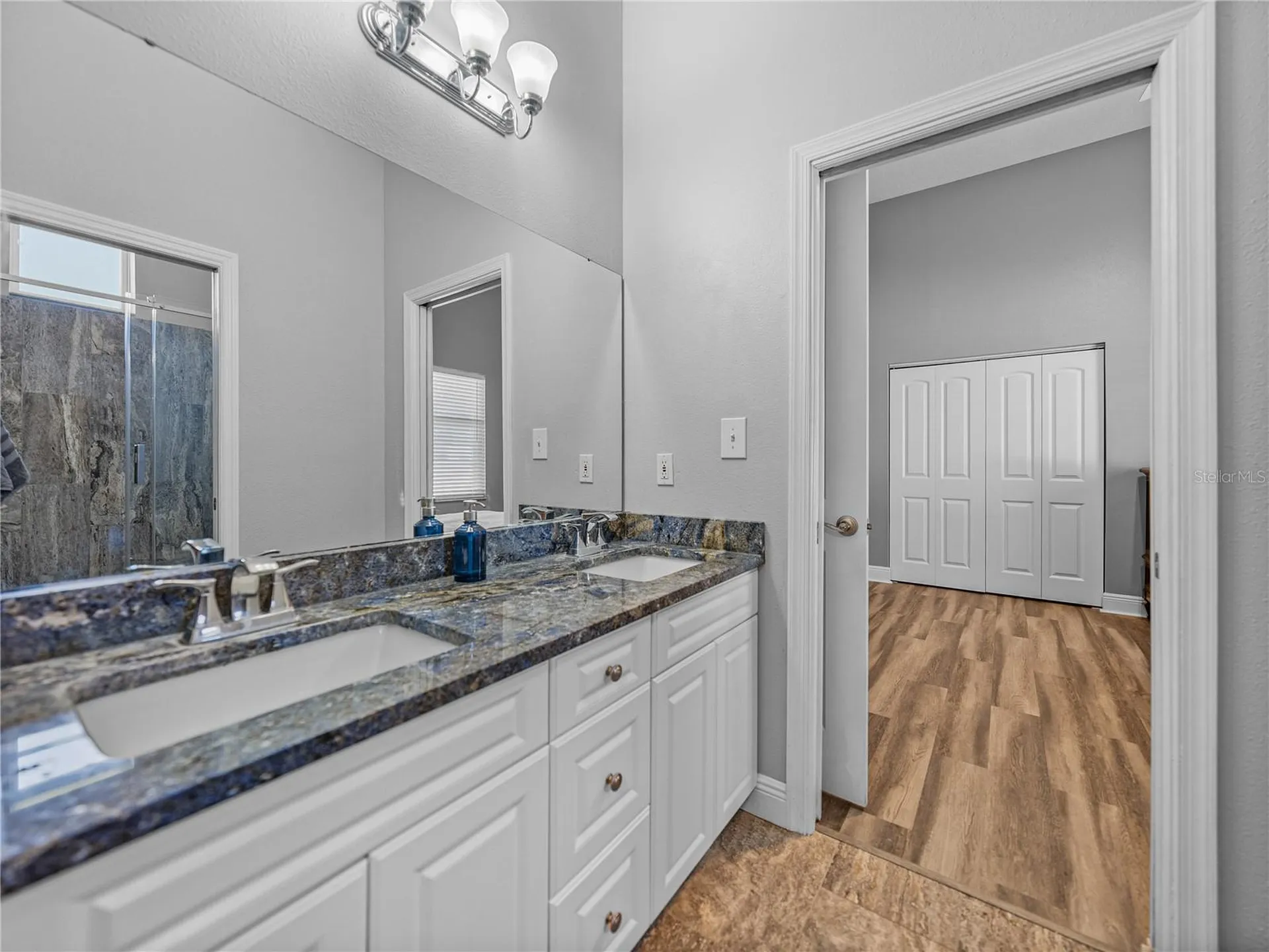 31511 Saddle Lane Wesley Chapel FL 33543