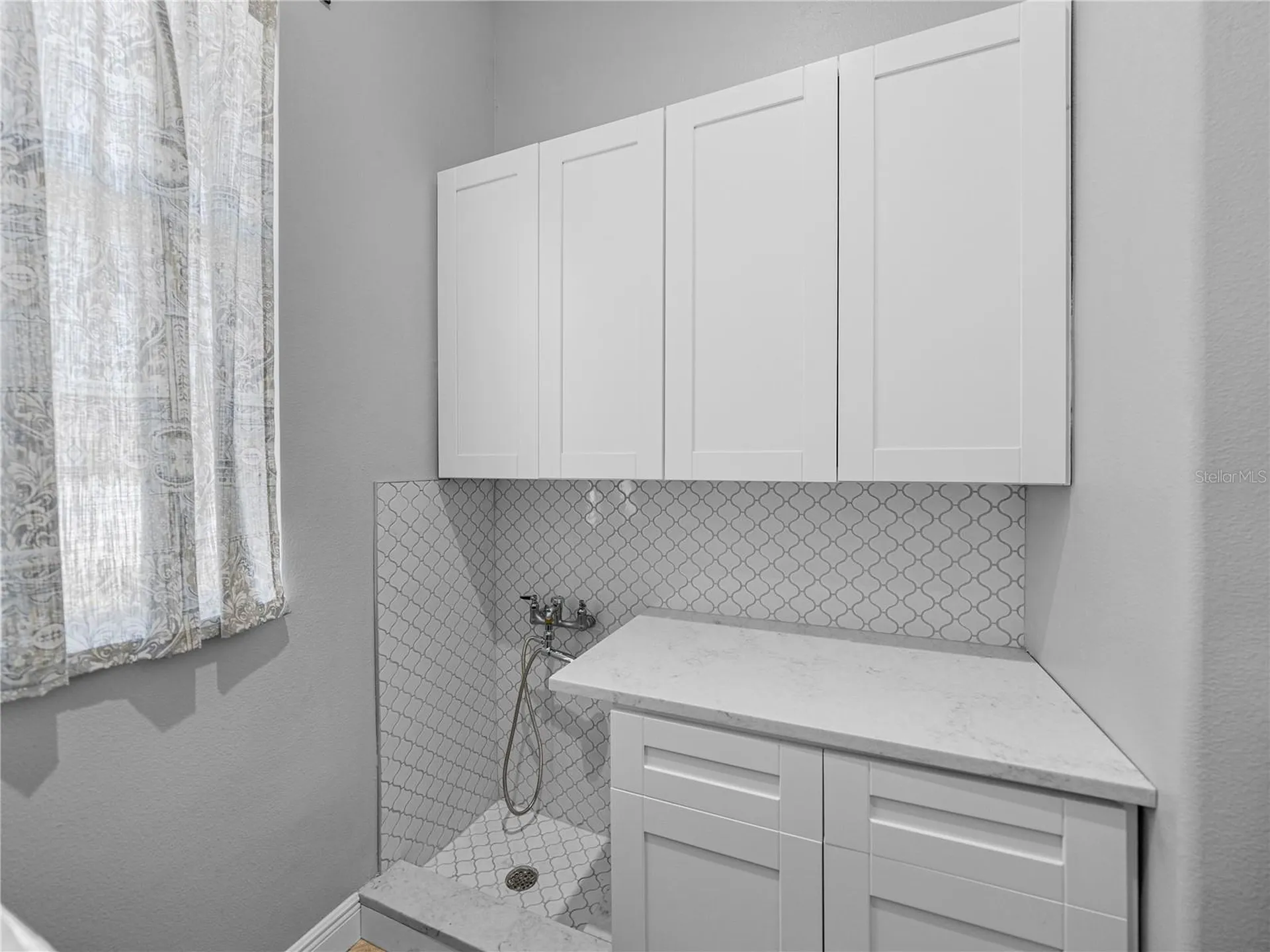 31511 Saddle Lane Wesley Chapel FL 33543