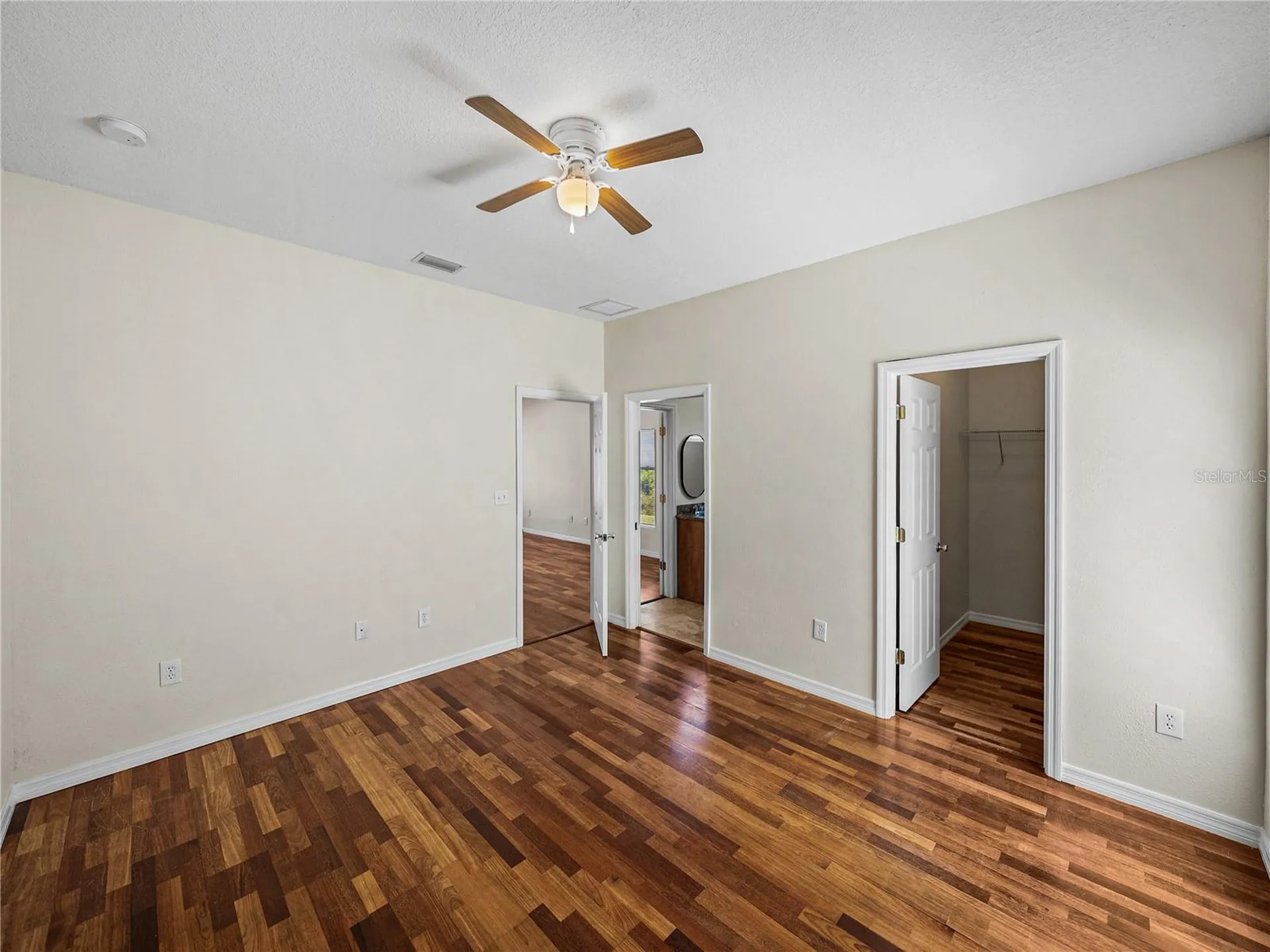 31511 Saddle Lane Wesley Chapel FL 33543