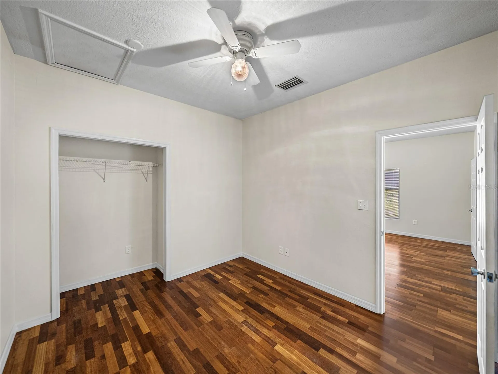 31511 Saddle Lane Wesley Chapel FL 33543