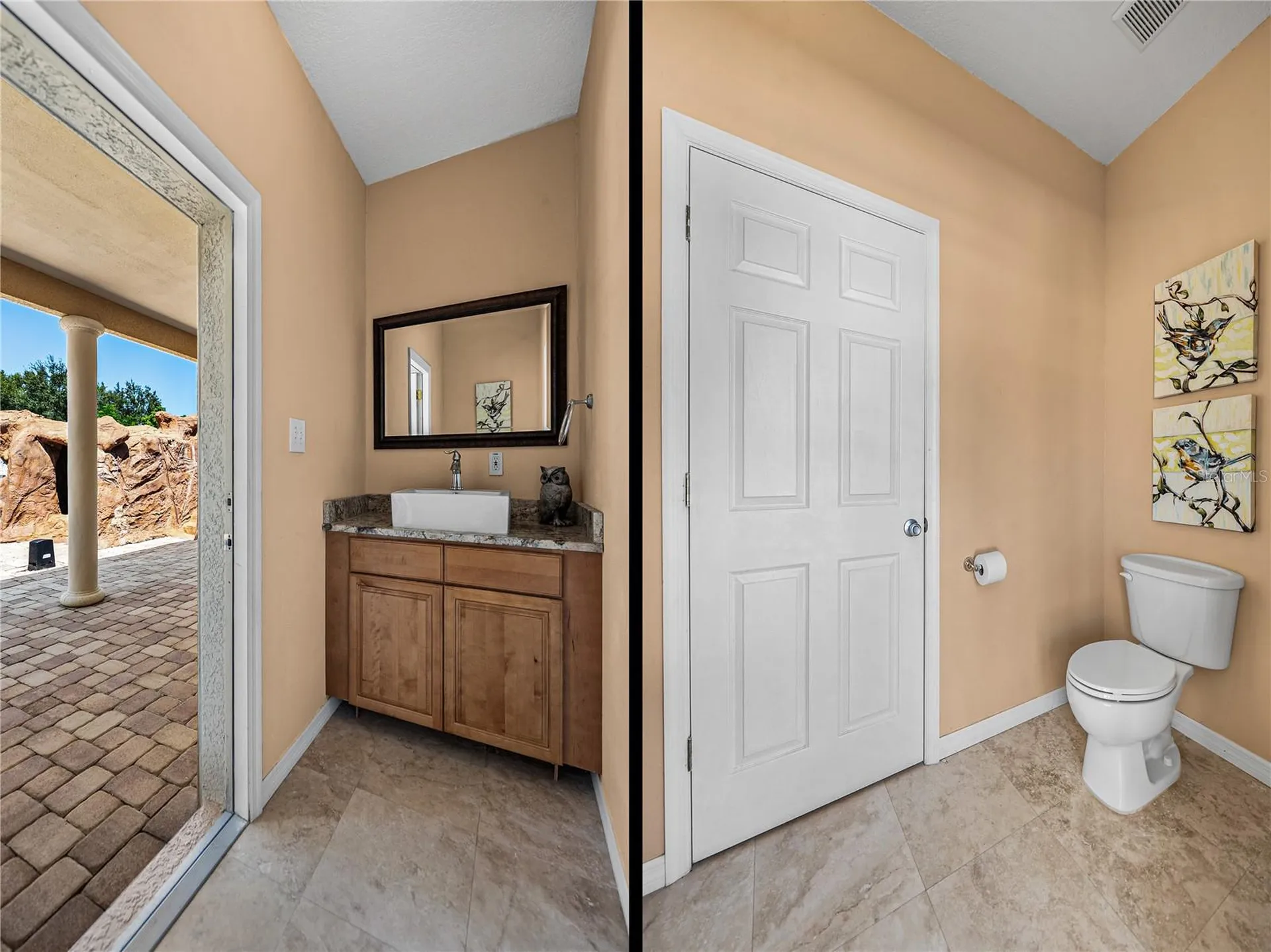 31511 Saddle Lane Wesley Chapel FL 33543