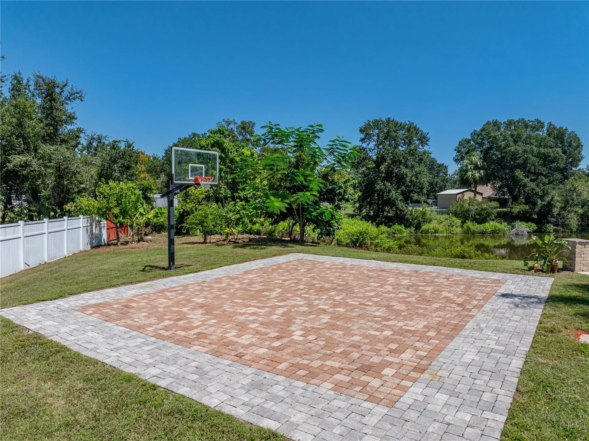 31511 Saddle Lane Wesley Chapel FL 33543