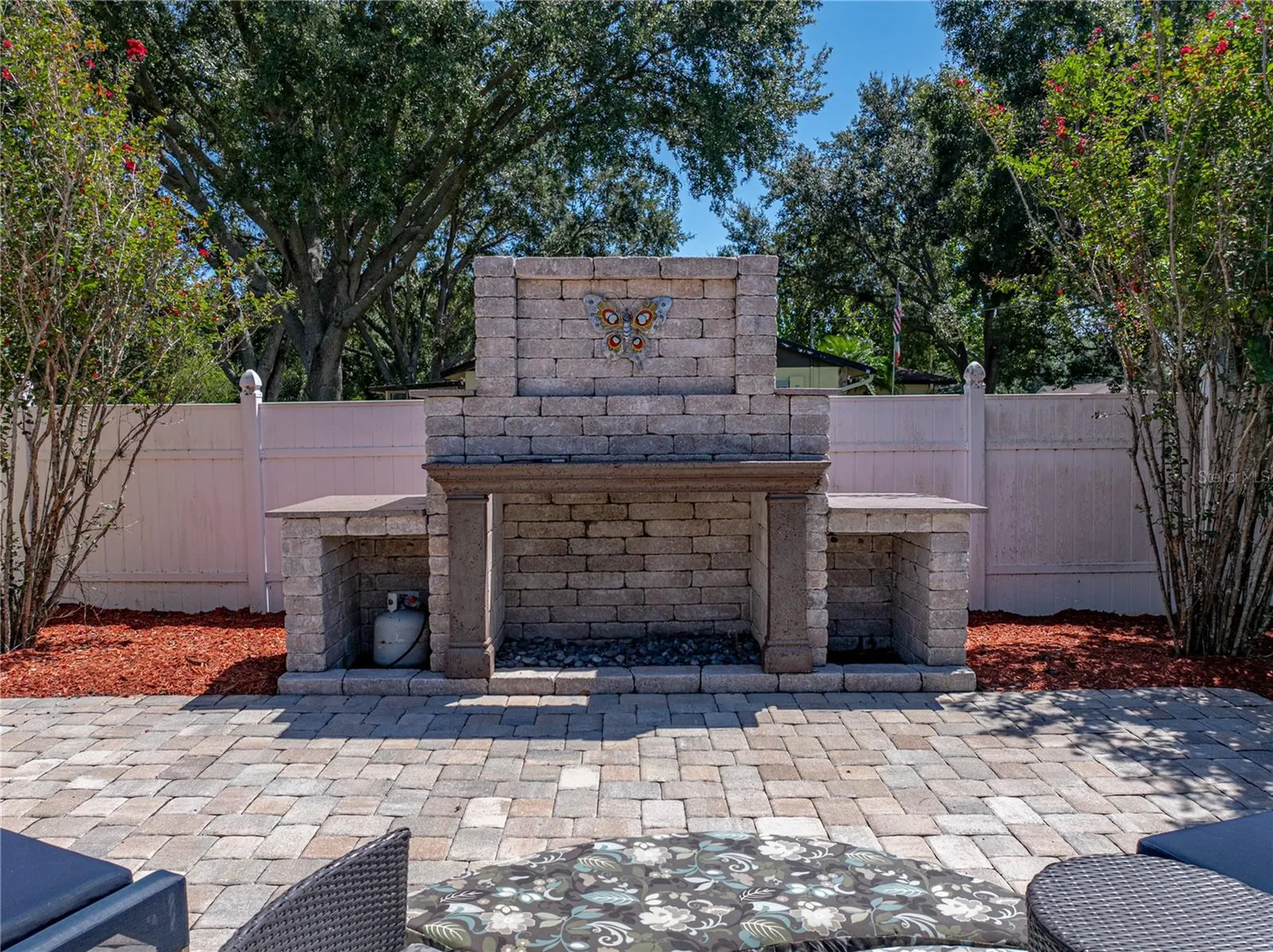 31511 Saddle Lane Wesley Chapel FL 33543