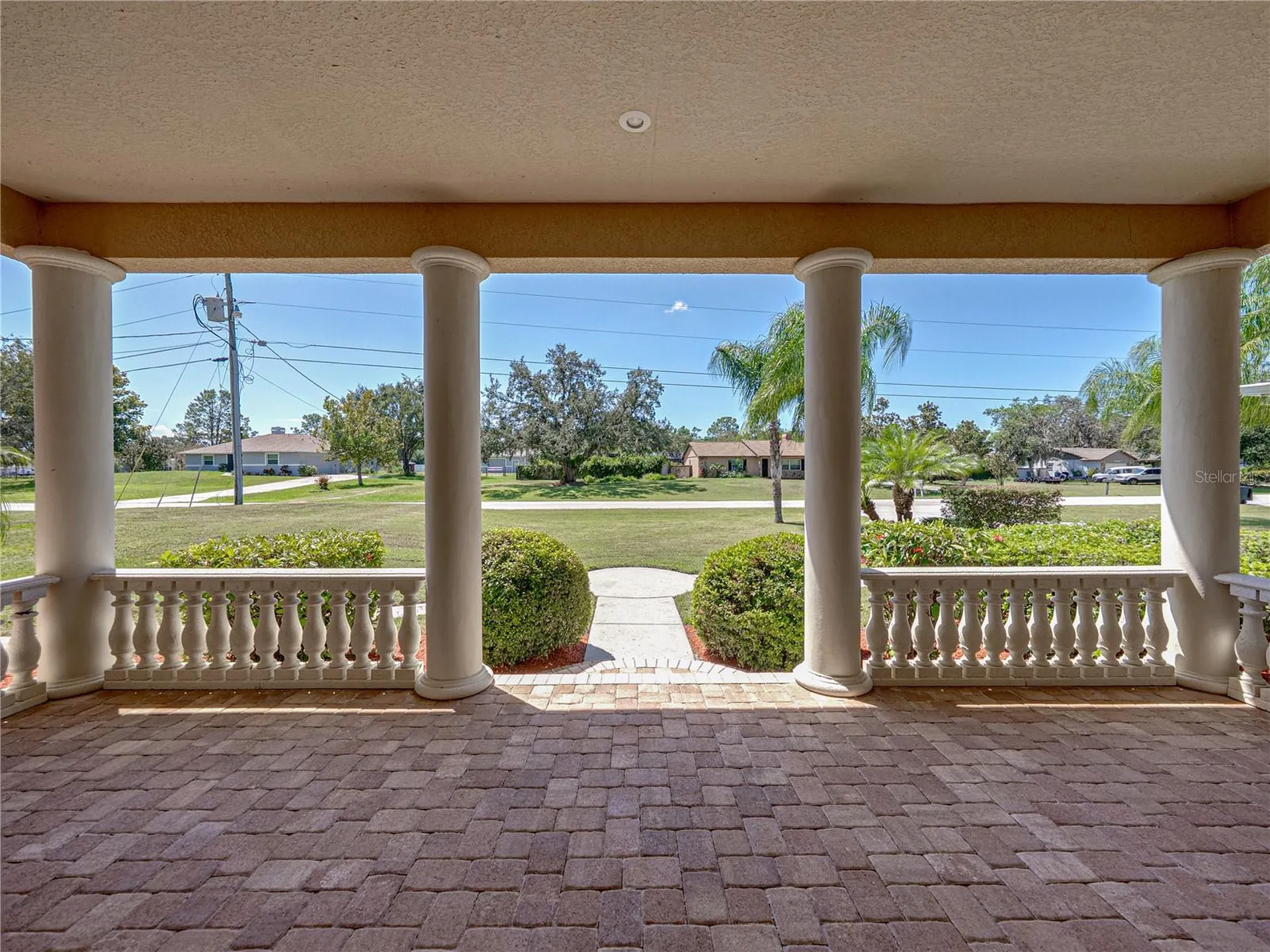 31511 Saddle Lane Wesley Chapel FL 33543