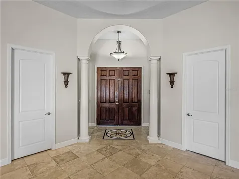31511 Saddle Lane Wesley Chapel FL 33543