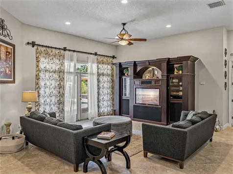 31511 Saddle Lane Wesley Chapel FL 33543