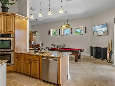 31511 Saddle Lane Wesley Chapel FL 33543