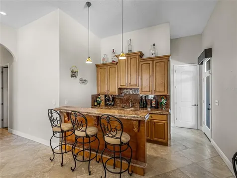 31511 Saddle Lane Wesley Chapel FL 33543