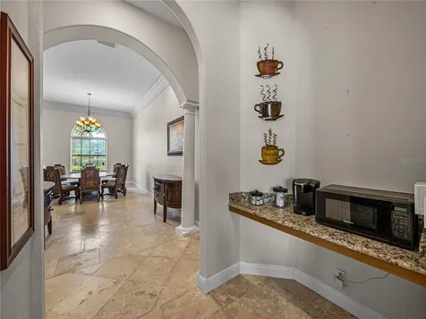 31511 Saddle Lane Wesley Chapel FL 33543