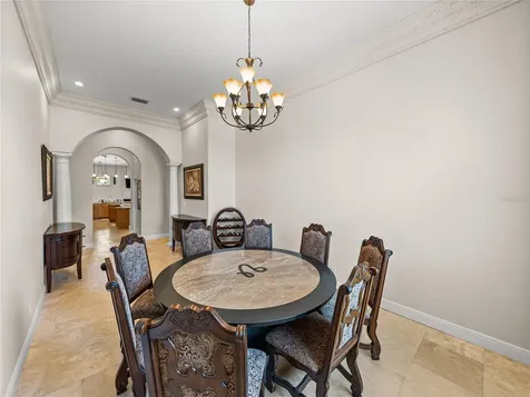 31511 Saddle Lane Wesley Chapel FL 33543