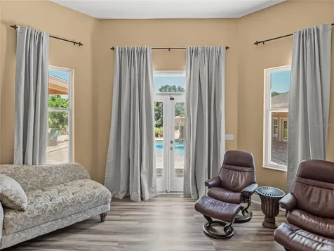 31511 Saddle Lane Wesley Chapel FL 33543