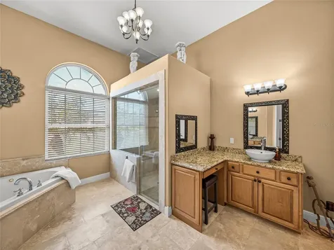 31511 Saddle Lane Wesley Chapel FL 33543