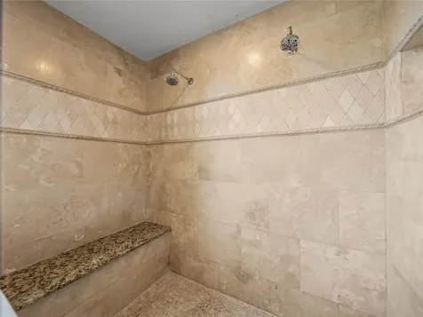 31511 Saddle Lane Wesley Chapel FL 33543