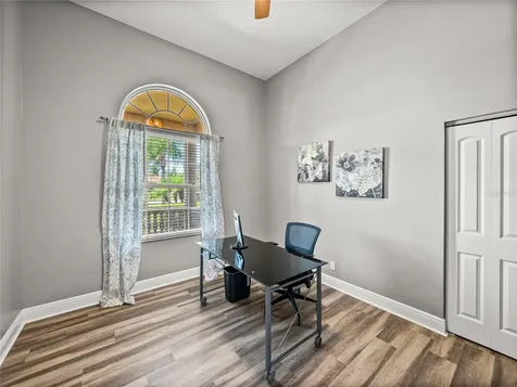 31511 Saddle Lane Wesley Chapel FL 33543