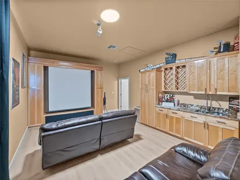 31511 Saddle Lane Wesley Chapel FL 33543