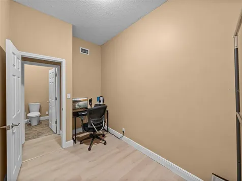31511 Saddle Lane Wesley Chapel FL 33543