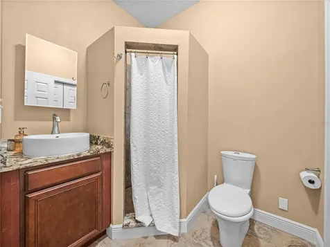31511 Saddle Lane Wesley Chapel FL 33543
