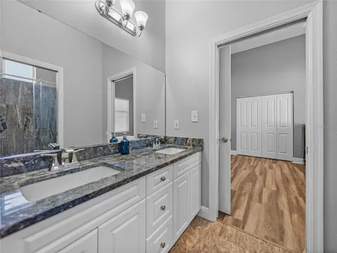 31511 Saddle Lane Wesley Chapel FL 33543