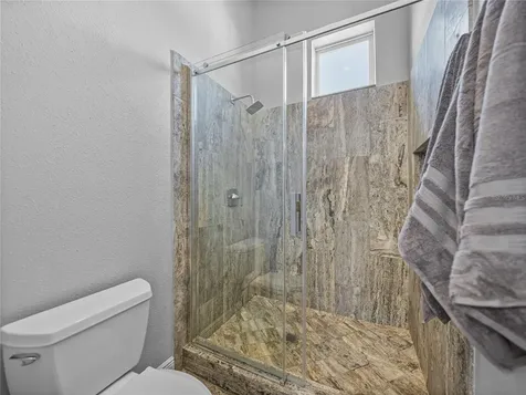 31511 Saddle Lane Wesley Chapel FL 33543