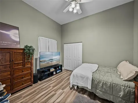 31511 Saddle Lane Wesley Chapel FL 33543