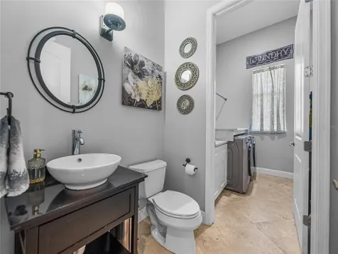 31511 Saddle Lane Wesley Chapel FL 33543