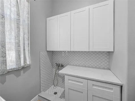 31511 Saddle Lane Wesley Chapel FL 33543