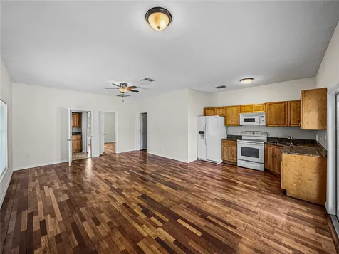 31511 Saddle Lane Wesley Chapel FL 33543