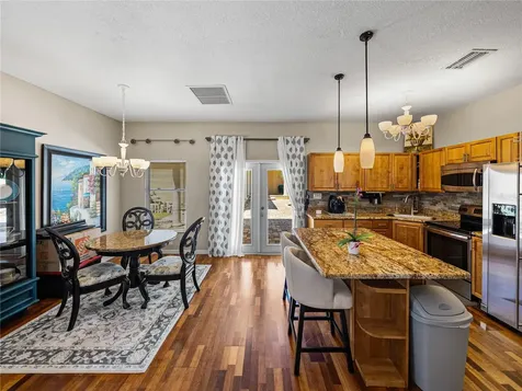 31511 Saddle Lane Wesley Chapel FL 33543